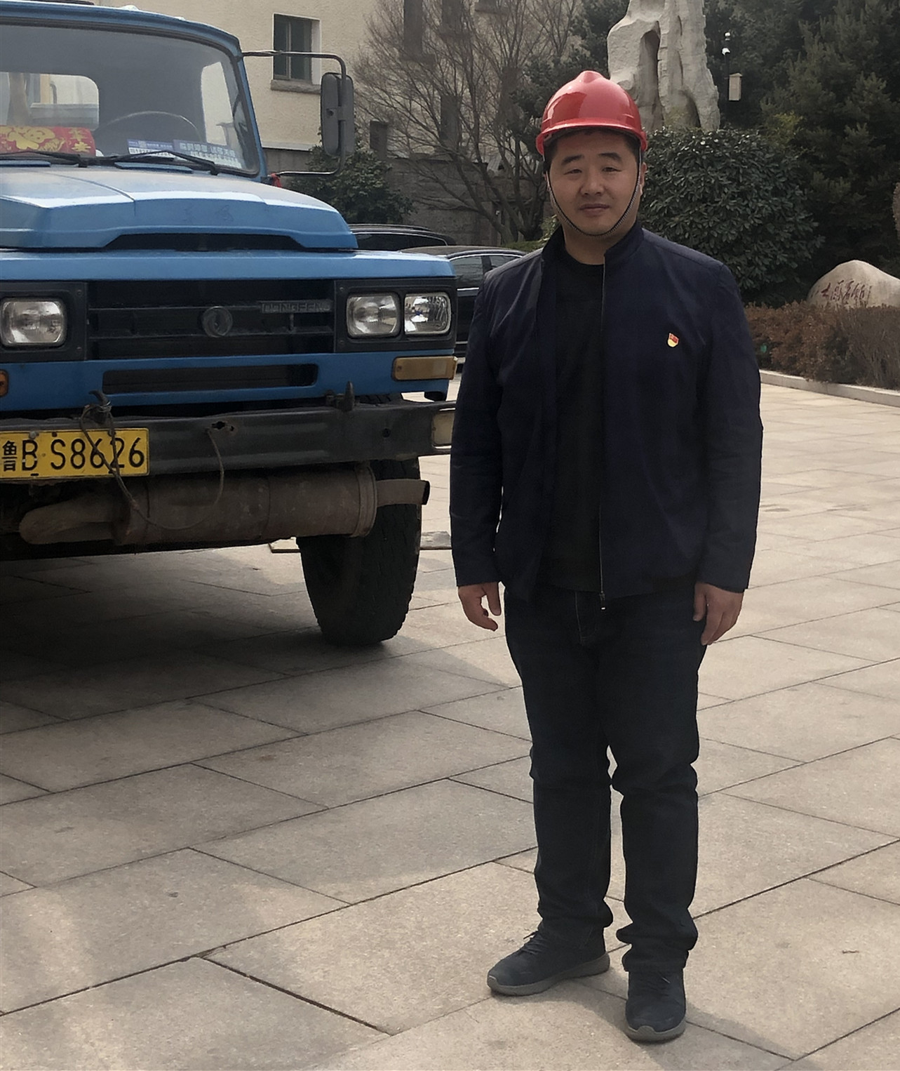 刘方佩.jpg